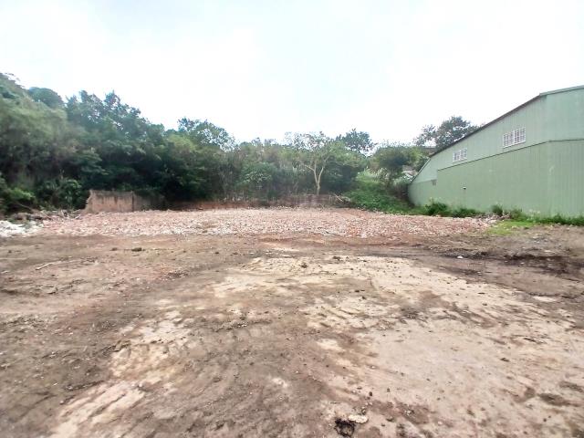 鶯歌農地_工業地_窯業用地-6