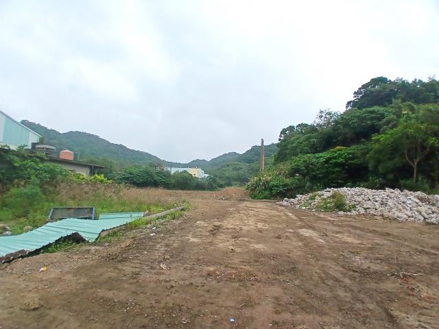 鶯歌農地_工業地_窯業用地-7