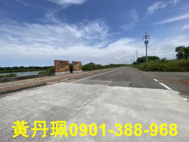 台南農地-6