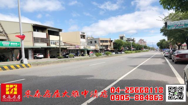 台中農地-4
