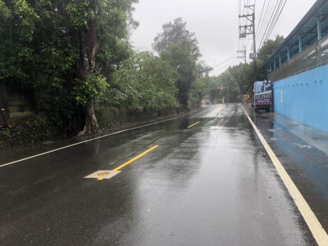桃園楊梅工業地-2