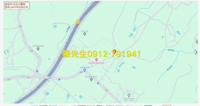 後龍農地-15
