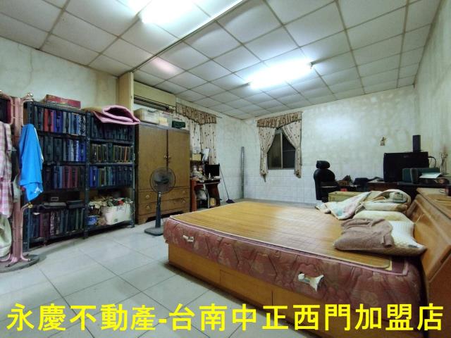 官田農地-15