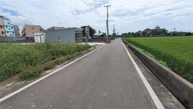 楊梅農地-8