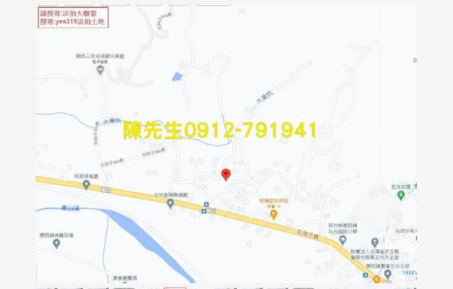 關西法拍建地-6