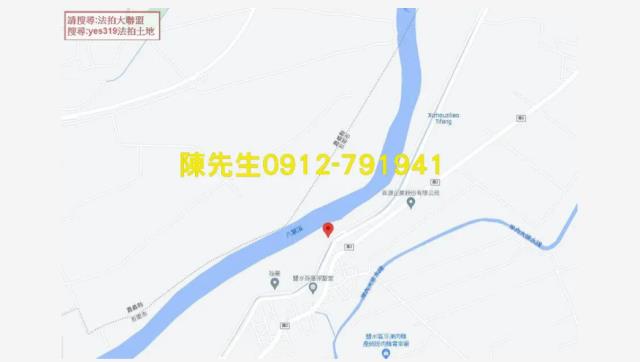 台南農地法拍-14