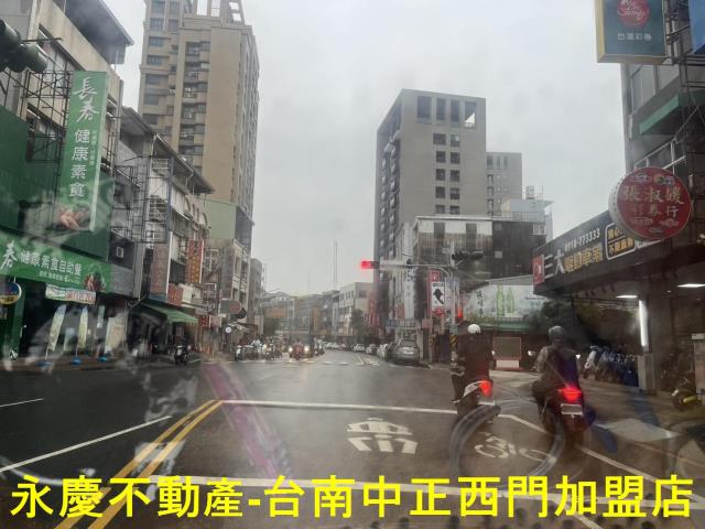東區建地-9