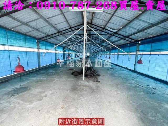 台南農地-7