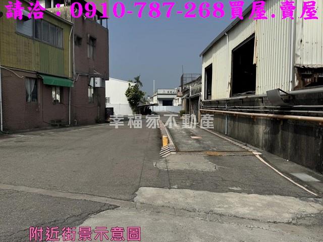 台南農地_工業地-13