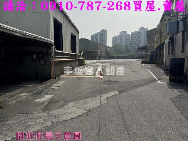 台南農地_工業地-14