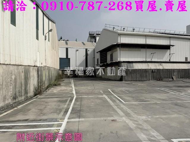 台南農地_工業地-15