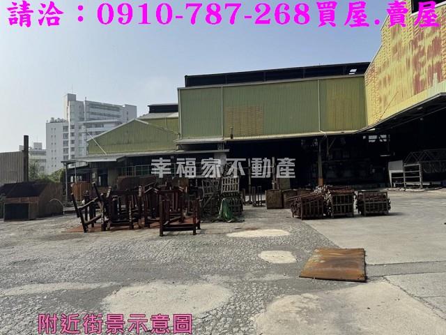 台南農地_工業地-3
