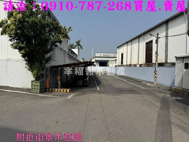 台南農地_工業地-6