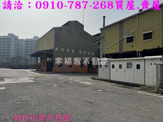 台南農地_工業地-7
