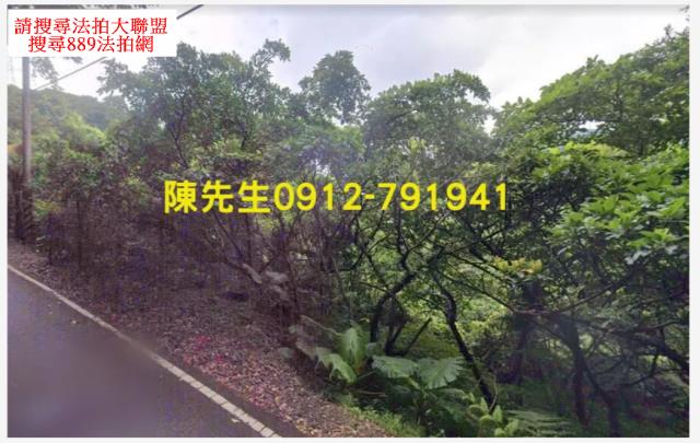 石門農地_山坡地法拍-11