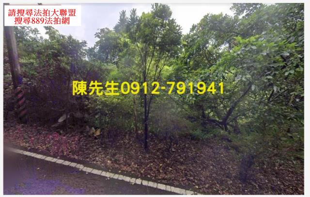 石門農地_山坡地法拍-9