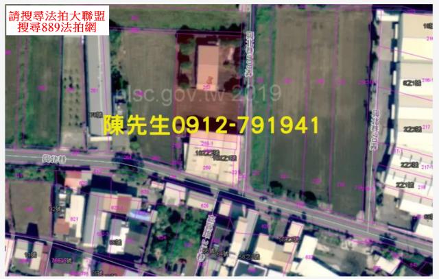 岡山農地拍賣-6