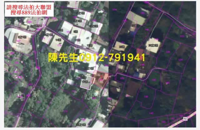 新北拍賣建地-12