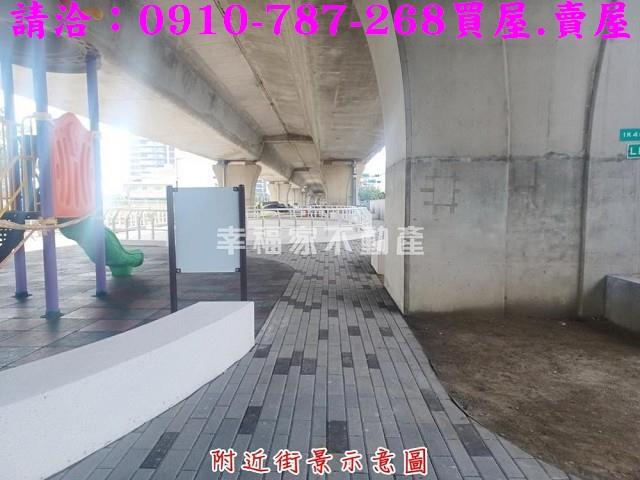 台南建地_住宅地-12