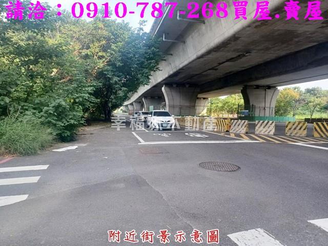 台南建地_住宅地-8