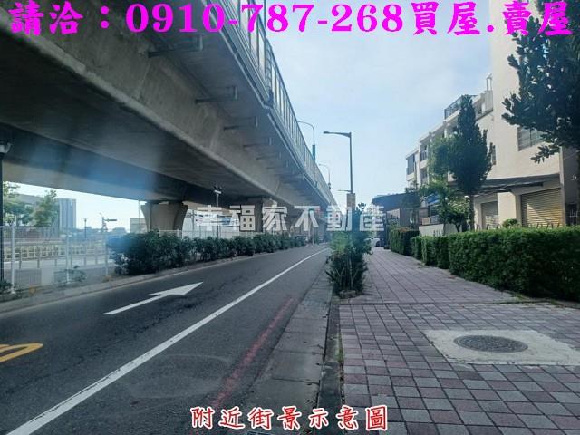 台南建地_住宅地-9