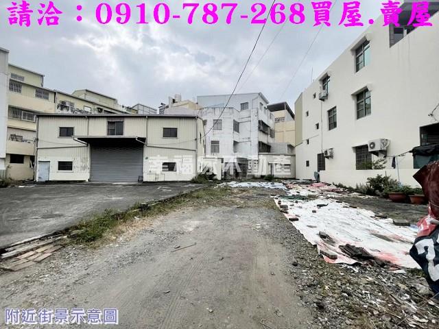 台南安南建地_住宅地-11