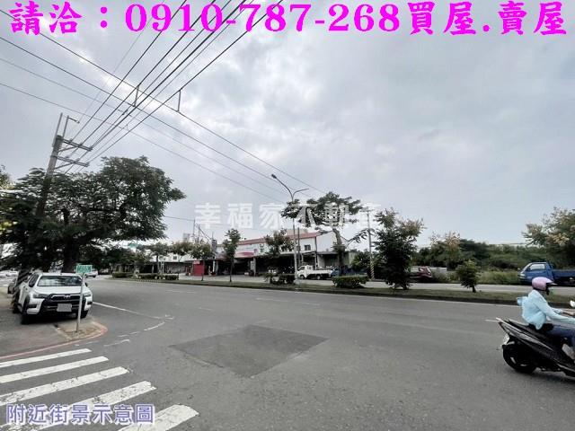 台南安南建地_住宅地-12