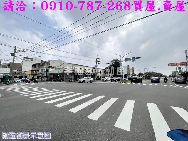 台南安南建地_住宅地-13