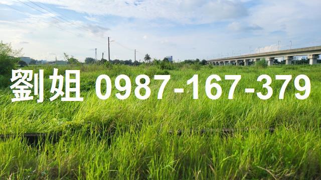 台南歸仁農地_休閒地-1