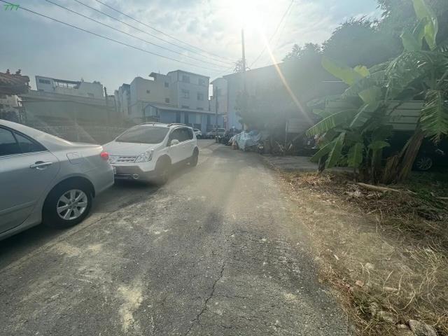 高雄農地-6