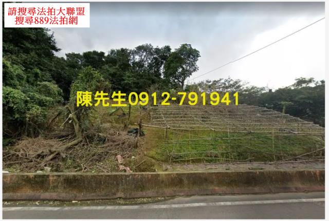 石門農地_山坡地法拍-11