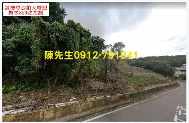 石門農地_山坡地法拍-14