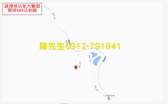 基隆農地_山坡地拍賣-14