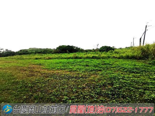 高雄阿蓮農地-8