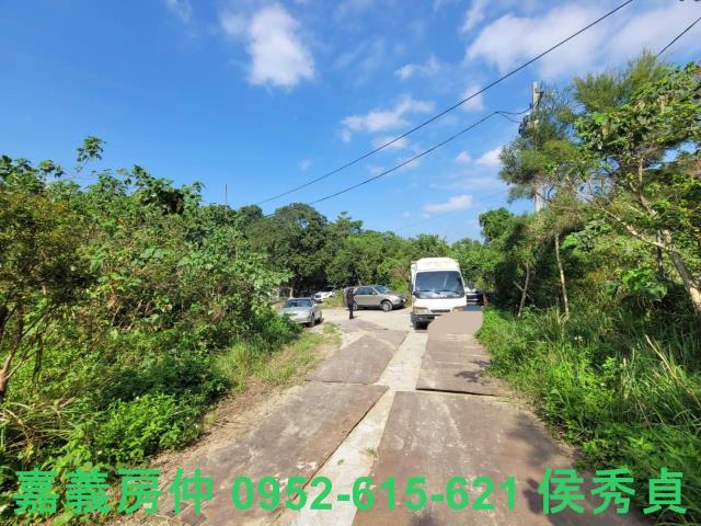 白河農地_休閒地_林地-13