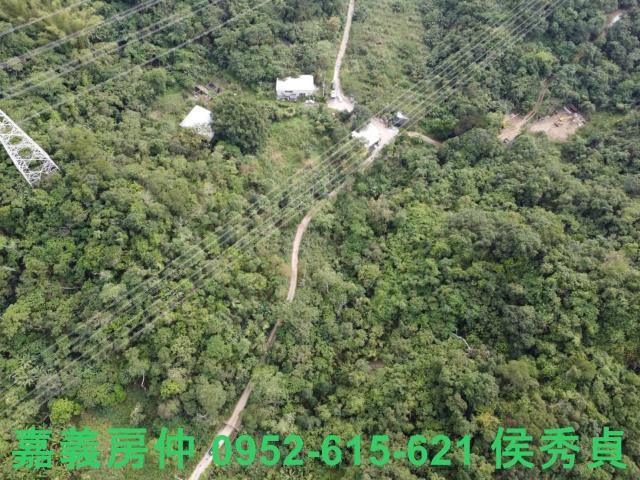 白河農地_休閒地_林地-1