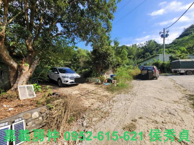 白河農地_休閒地_林地-6