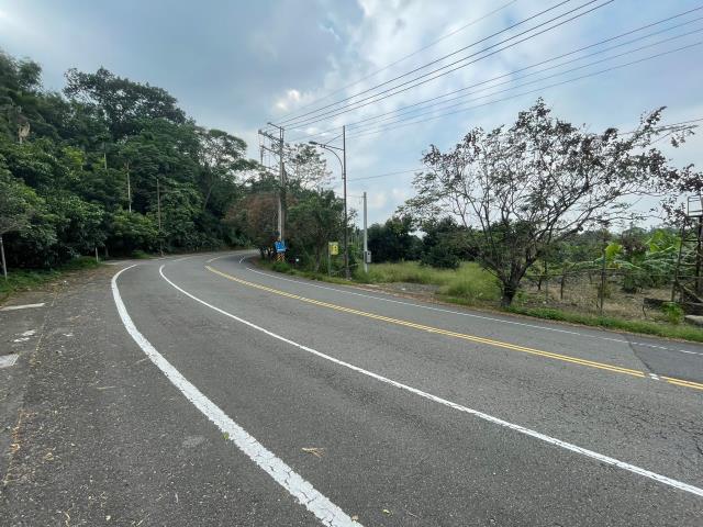 番路農地_建地-3