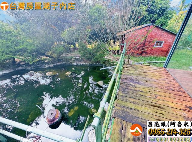 嘉義農地_建地-10