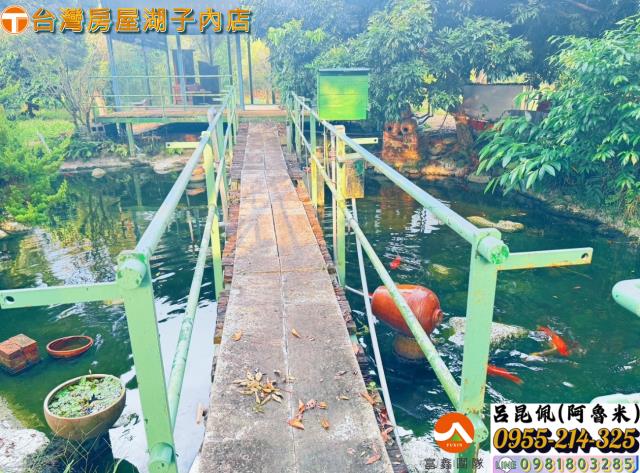 嘉義農地_建地-6