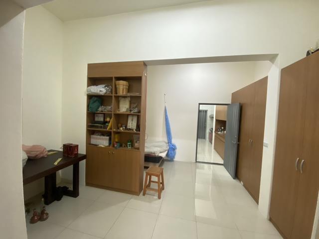 鹿谷建地_住宅地-2