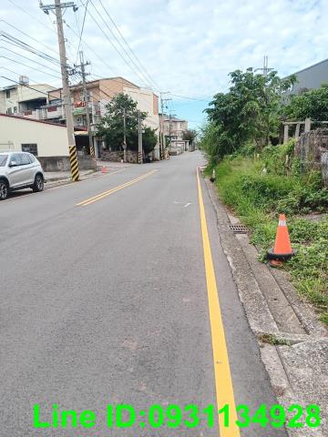 台中后里乙工-5