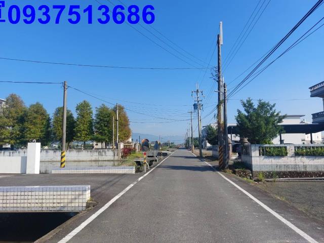 宜蘭壯圍農地-6