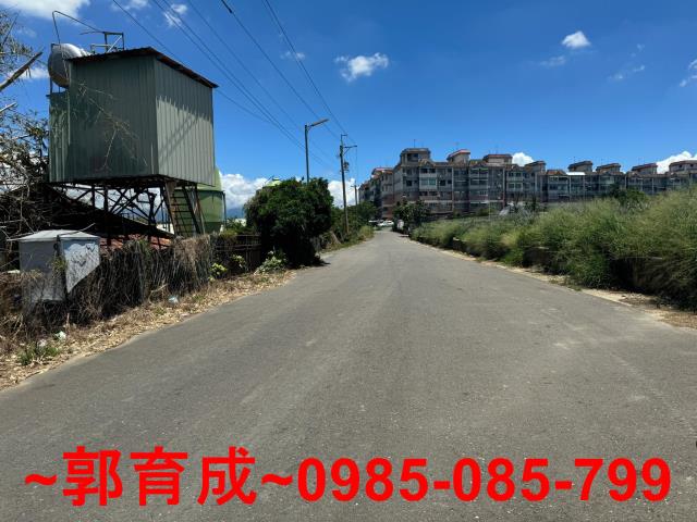 西區農地-4