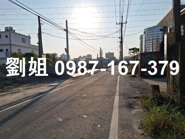 鳥松農地_休閒地-1