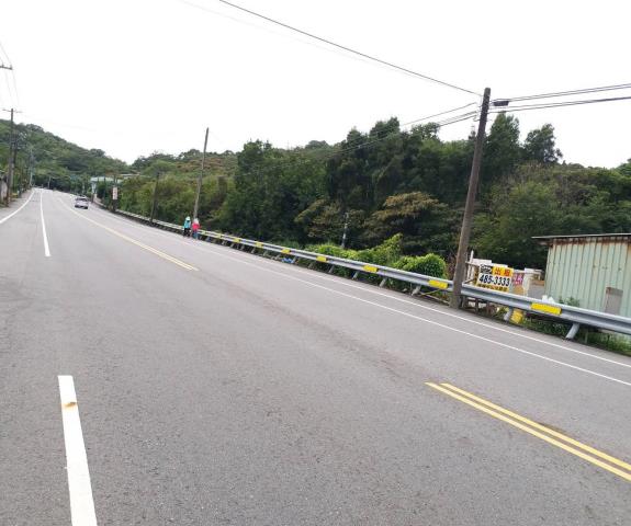 楊梅建地_山坡地-7