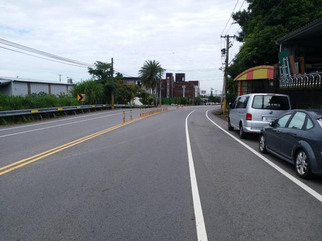 楊梅建地_山坡地-8