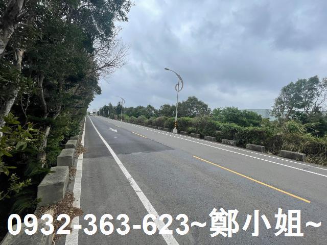 桃園觀音工業地-3