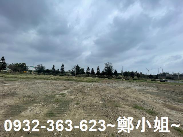 桃園觀音工業地-5