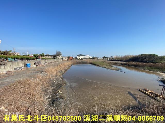 芳苑農地_建地-1